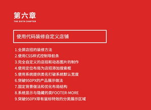 溫州瑞安淘寶店鋪裝修寶貝描述培訓(xùn) 網(wǎng)頁(yè)設(shè)計(jì)營(yíng)銷培訓(xùn)