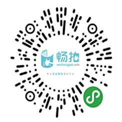 溫州做網(wǎng)站|溫州網(wǎng)站建設(shè)|溫州網(wǎng)絡(luò)公司|網(wǎng)頁設(shè)計(jì)|網(wǎng)站制作|小程序開發(fā)|APP開發(fā)|