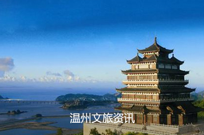 溫州網(wǎng)站建設(shè)與數(shù)字化服務(wù)全解析 從網(wǎng)頁設(shè)計到小程序開發(fā)