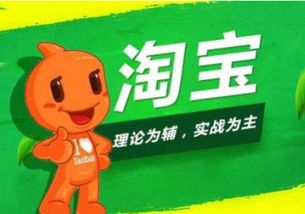 掌控視覺與代碼的藝術 溫州高級網頁設計就業班引領職業新潮