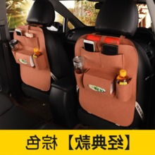 從簡便到實用 摩托車車用置物袋的改裝之道